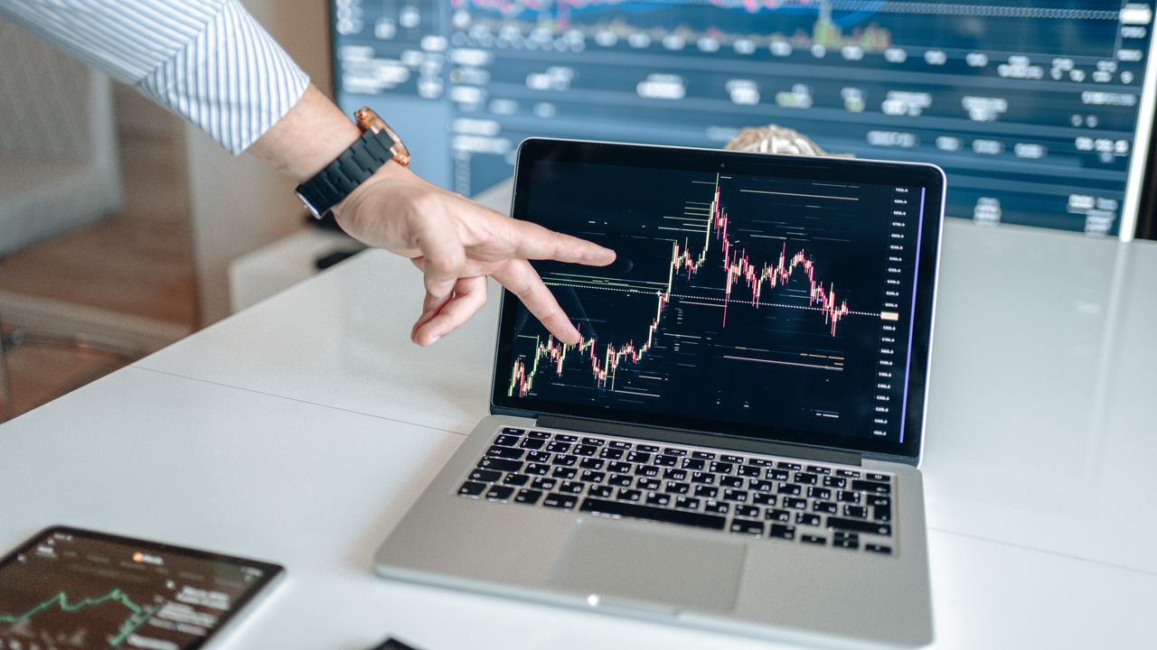 IMPROVE YOUR SALES SYSTEM WITH EPOS