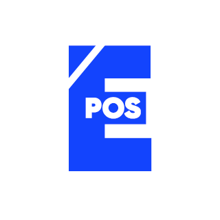 EPOS ERP SYSTEM Logo