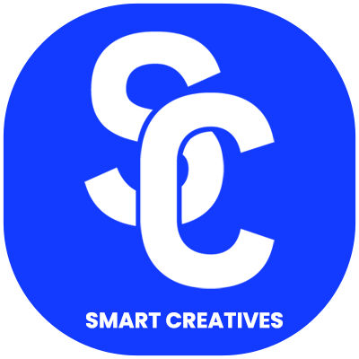 EPOS ERP SYSTEM logo