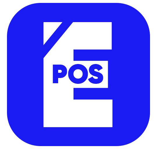 EPOS Logo